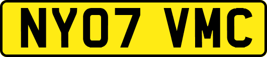 NY07VMC