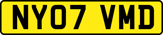 NY07VMD