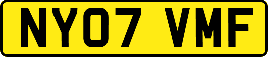 NY07VMF