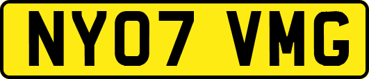 NY07VMG
