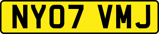 NY07VMJ