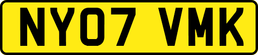 NY07VMK