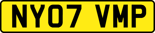 NY07VMP