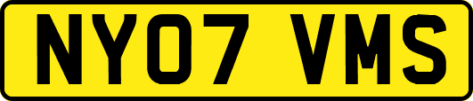 NY07VMS