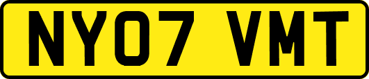 NY07VMT