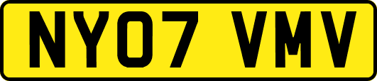NY07VMV