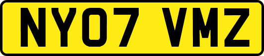 NY07VMZ