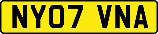 NY07VNA