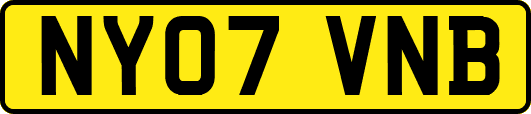 NY07VNB