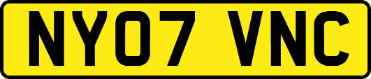 NY07VNC