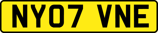NY07VNE