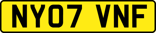 NY07VNF