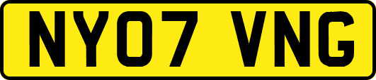 NY07VNG