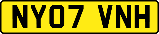 NY07VNH