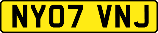 NY07VNJ