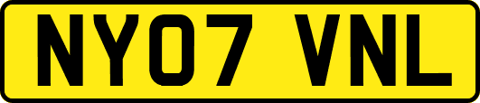 NY07VNL