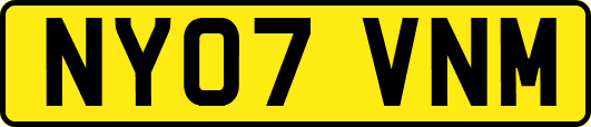 NY07VNM