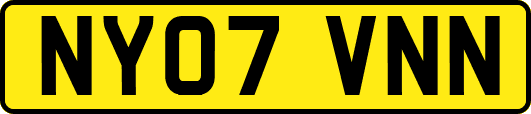 NY07VNN