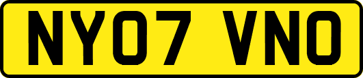 NY07VNO