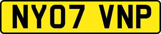 NY07VNP