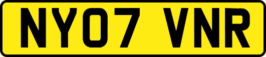NY07VNR