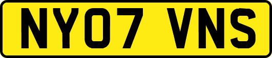 NY07VNS