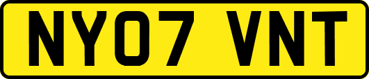 NY07VNT