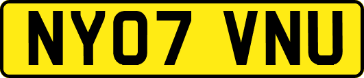 NY07VNU