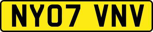 NY07VNV