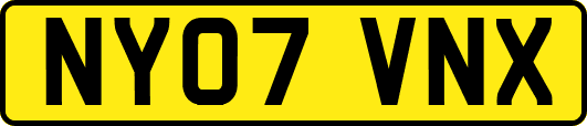 NY07VNX