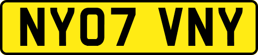 NY07VNY