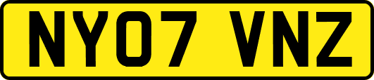 NY07VNZ