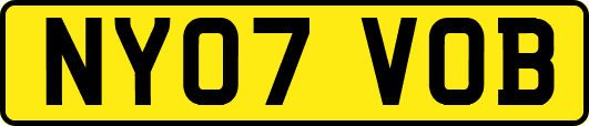 NY07VOB