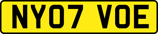 NY07VOE