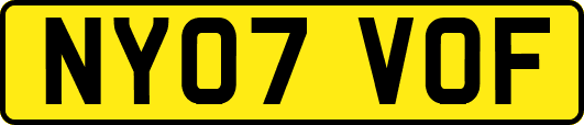 NY07VOF