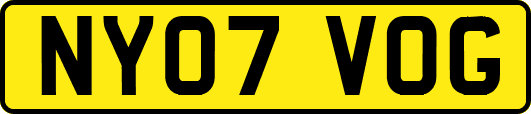 NY07VOG