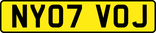 NY07VOJ