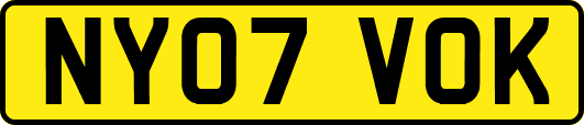 NY07VOK