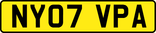 NY07VPA