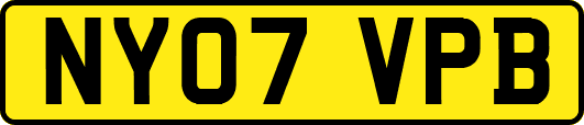 NY07VPB