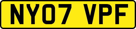 NY07VPF