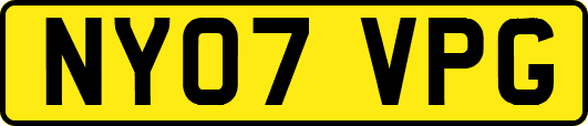NY07VPG