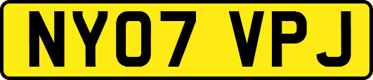 NY07VPJ
