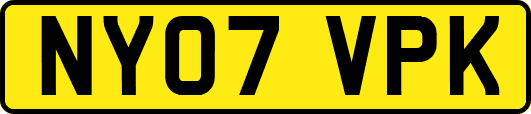 NY07VPK
