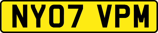 NY07VPM