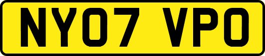 NY07VPO