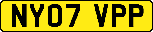 NY07VPP