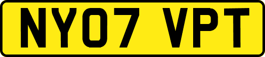NY07VPT