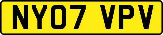 NY07VPV