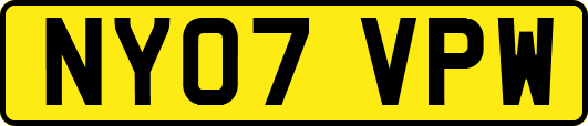 NY07VPW